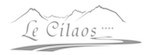 Le Cilaos