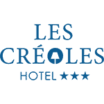 Hôtel Les Créoles
