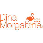 Hôtel Dina Morgabine